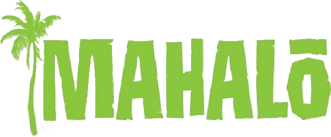 Apply to Join the Mahalo Team! - Mahalo Heating and Air Conditioning LLC