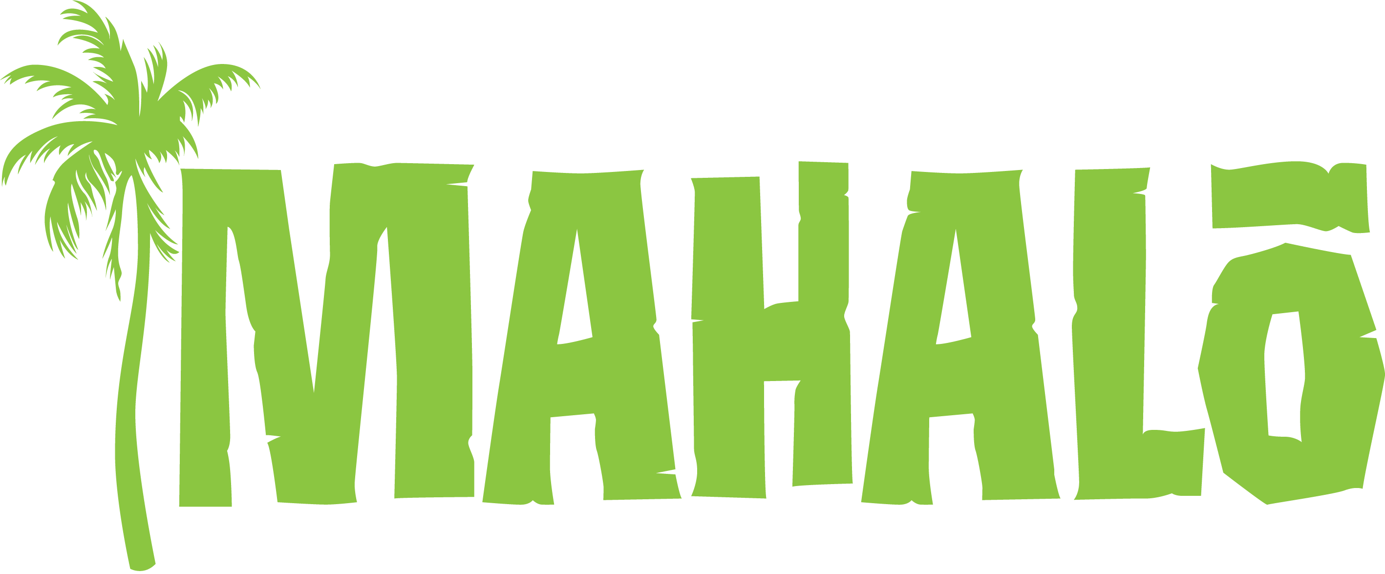 Mahalo Heating and Conditioning
